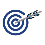 carmanor-logo-icon